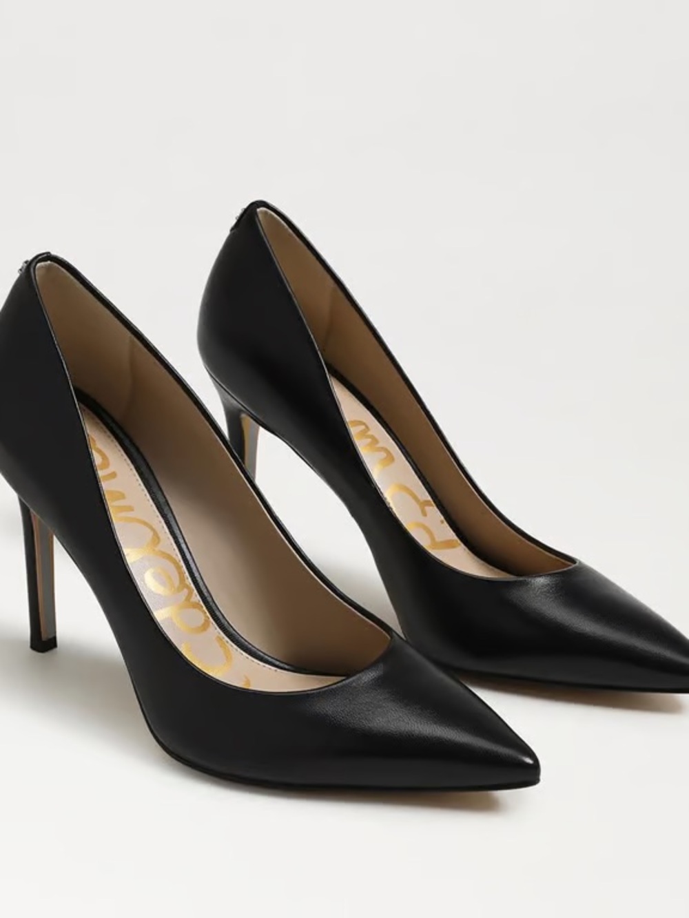 Sam Edelman Hazel Pump